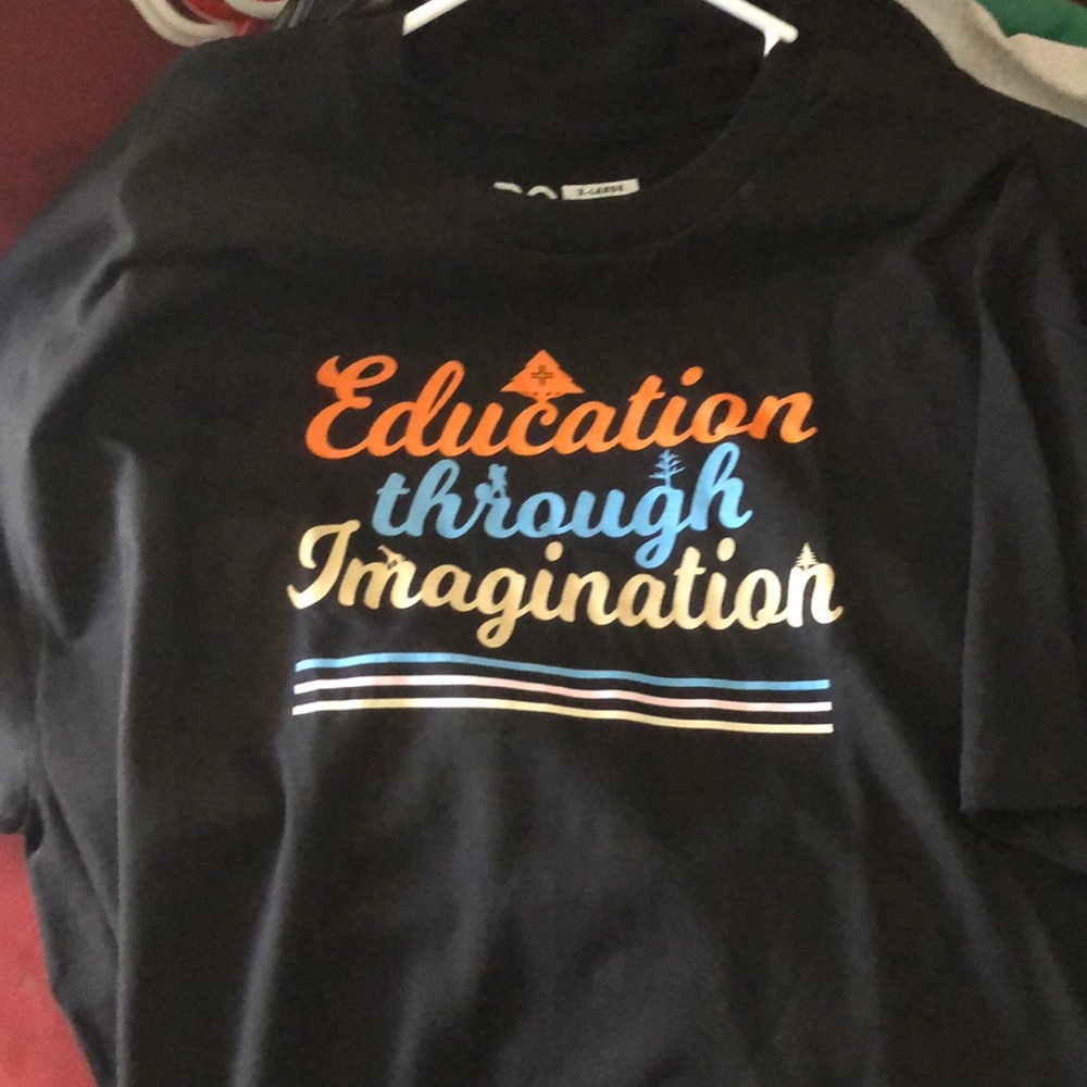 Men’s shirt